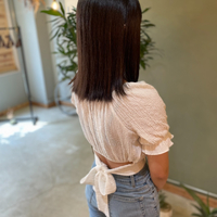 画像2733