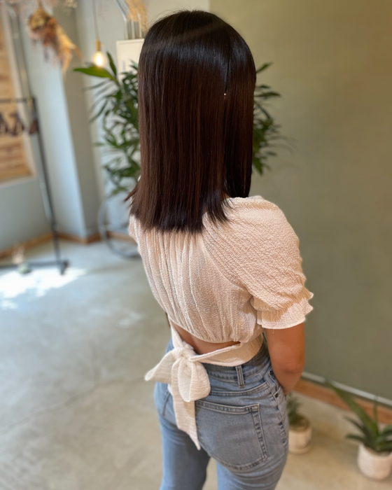 画像2733