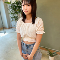 画像2734