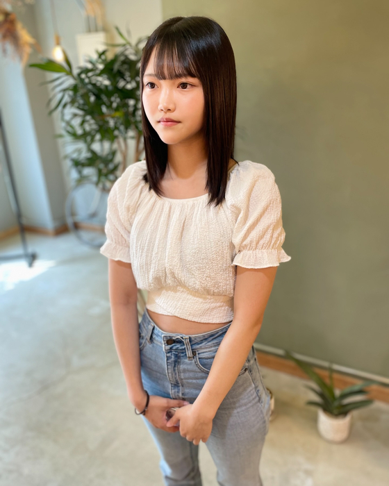 画像2734
