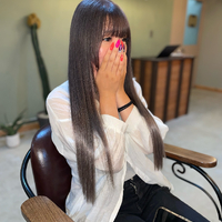 画像2749