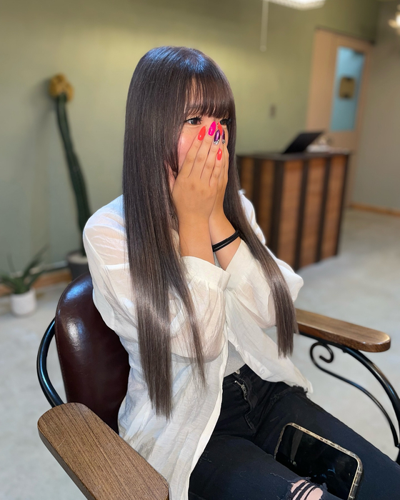 画像2749