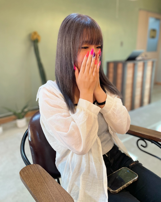 画像2750