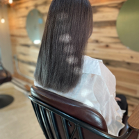 画像2752