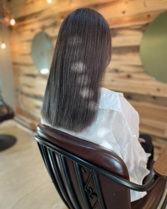 画像2754