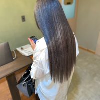 画像2758