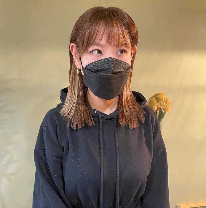 画像276