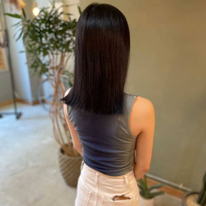 画像2761
