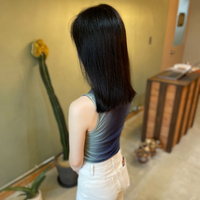 画像2763