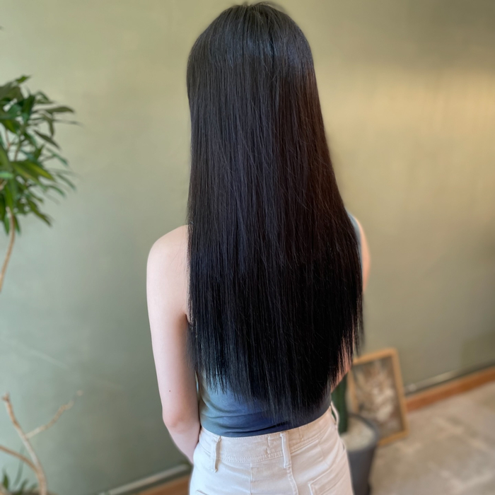 画像2764