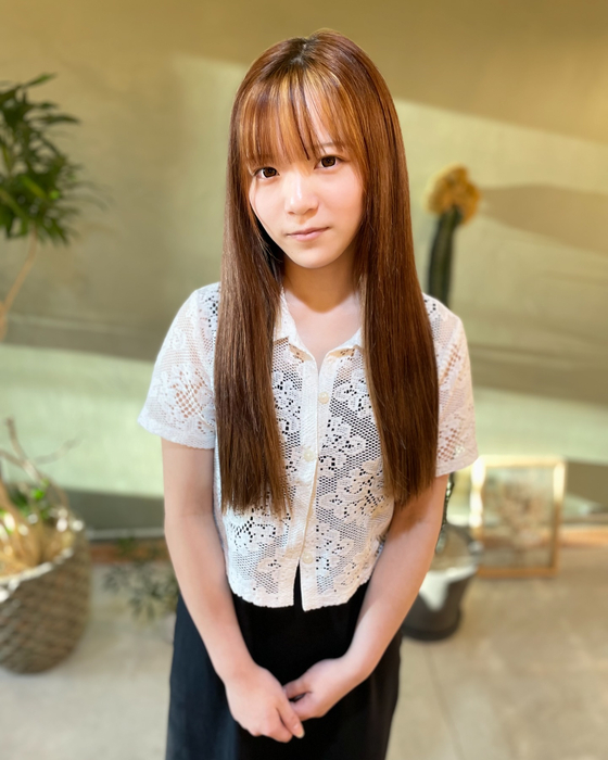 画像2771