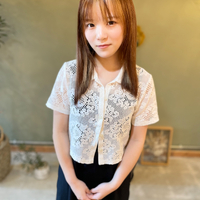 画像2772