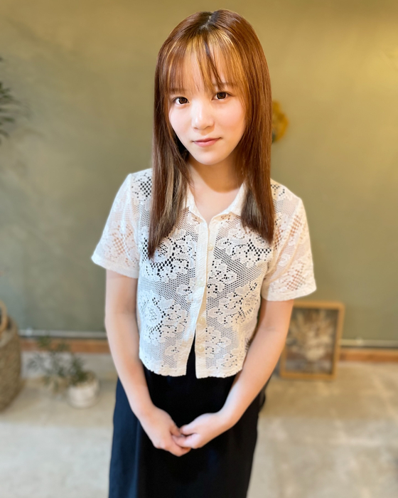 画像2772