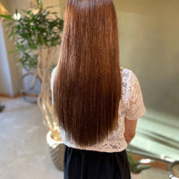 画像2775