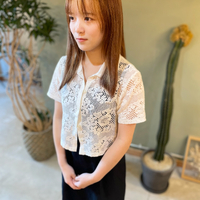 画像2776