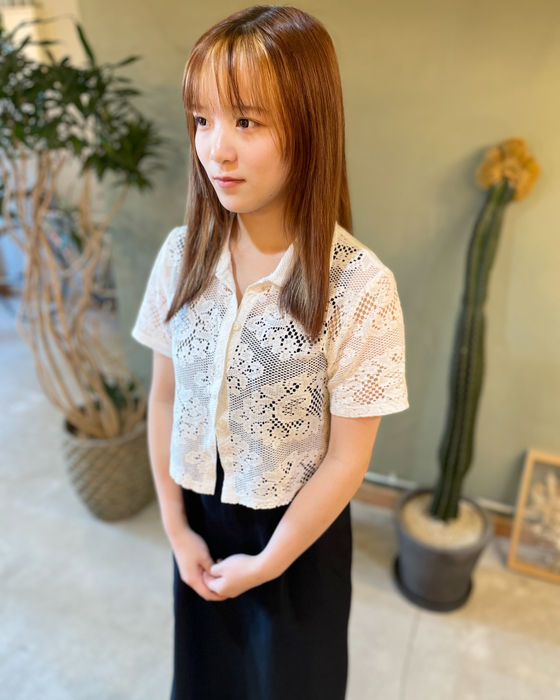 画像2776