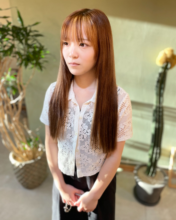 画像2777