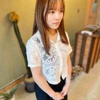 画像2778
