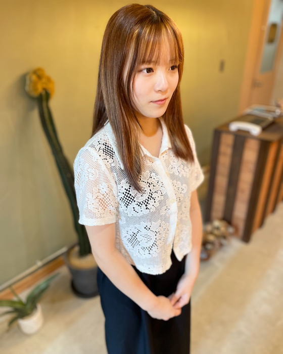 画像2778