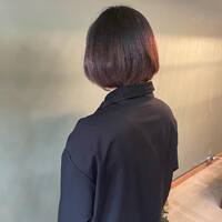画像285