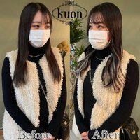 画像292