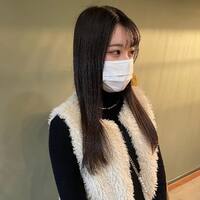 画像293