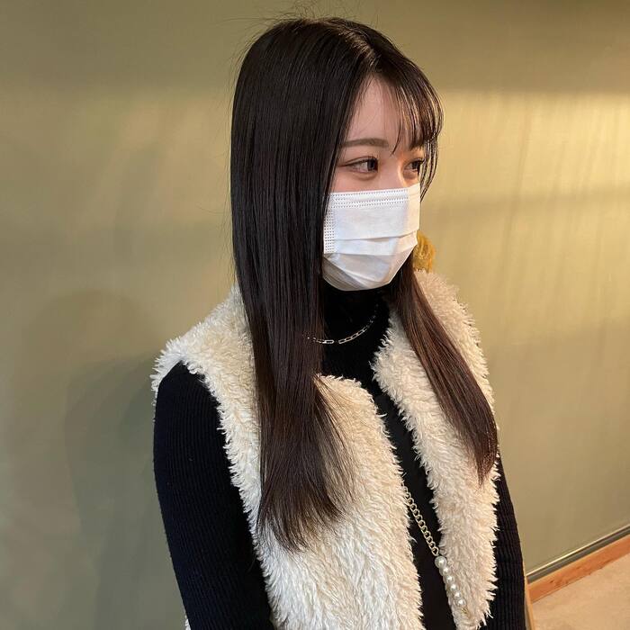 画像293