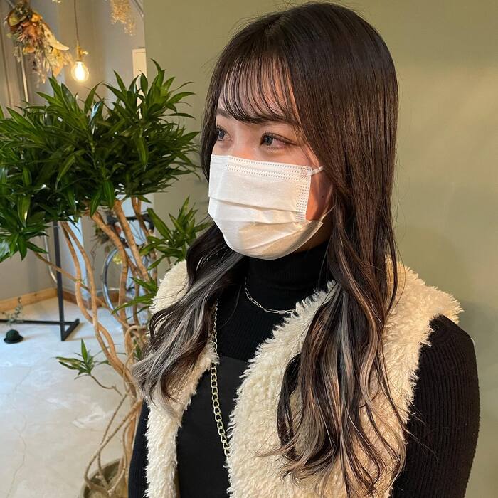 画像294