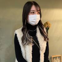 画像295