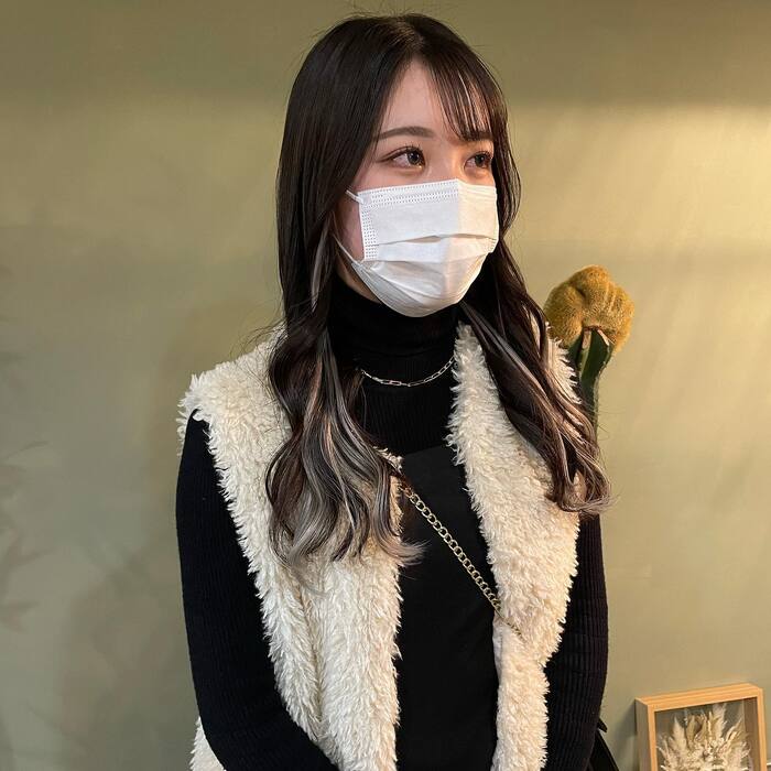 画像295