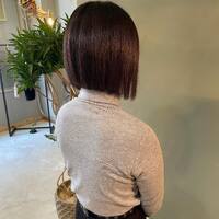 画像299