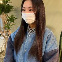 画像311