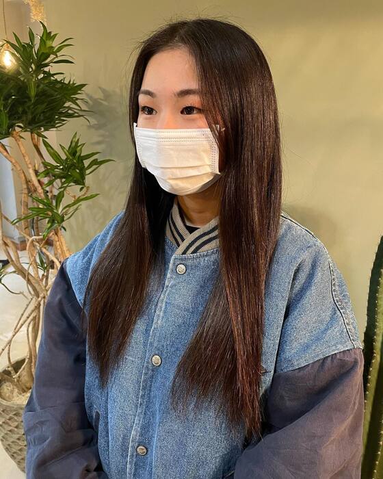 画像311
