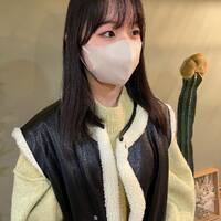 画像313
