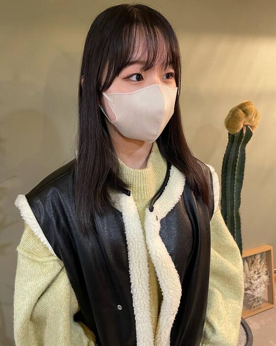 画像313