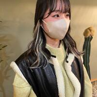 画像314