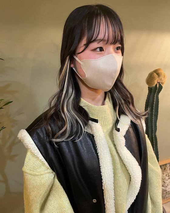 画像314