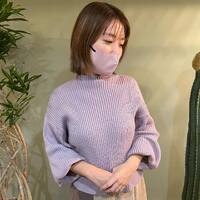 画像318