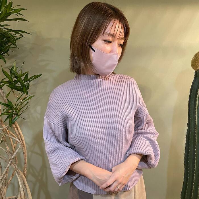 画像318