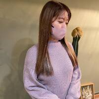 画像319