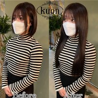 画像324