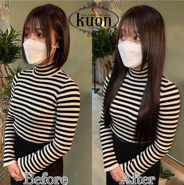 画像324