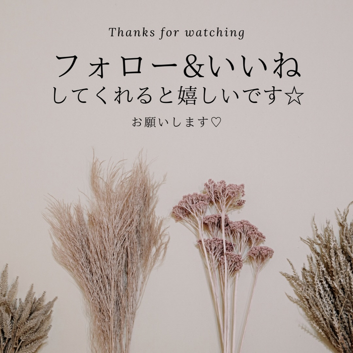 画像3360