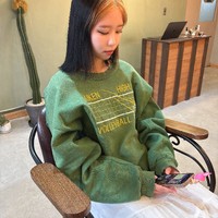 画像3409
