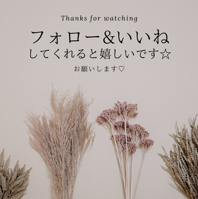 画像3424