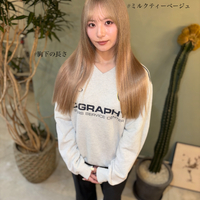 画像3429