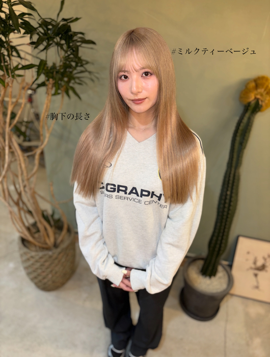 画像3429
