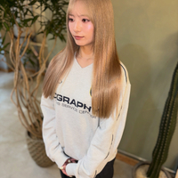 画像3433