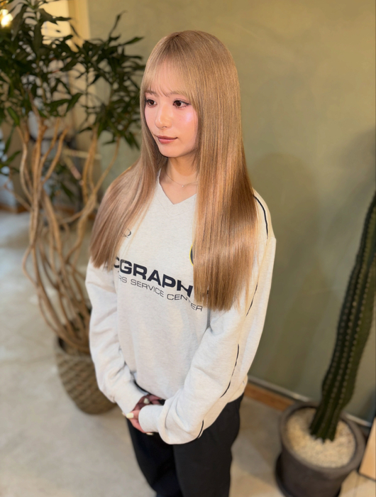 画像3433