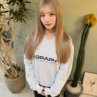 画像3436